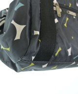 Lesport SAC（レスポートサック）その他 黒 サイズ:- レディース/2200626769031