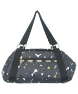 Lesport SAC バッグ（その他）