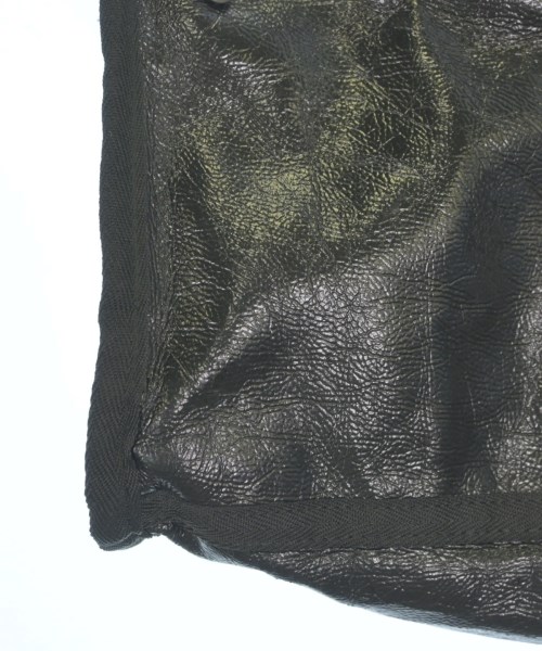 Lesport SAC（レスポートサック）ボストンバッグ 黒 サイズ:- レディース/2200615839103