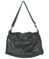 Lesport SAC（レスポートサック）ボストンバッグ 黒 サイズ:- レディース/2200615839103