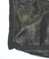 Lesport SAC（レスポートサック）ボストンバッグ 黒 サイズ:- レディース/2200615839103