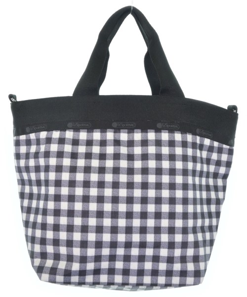 レスポートサック(Lesport SAC)のLesport SAC トートバッグ
