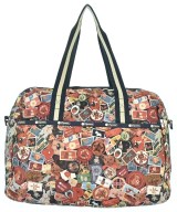 Lesport SAC（レスポートサック）その他 その他（柄物・カラフル） サイズ:- レディース/2200627433221