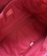 Lesport SAC（レスポートサック）その他 その他（柄物・カラフル） サイズ:- レディース/2200627433221