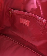 Lesport SAC（レスポートサック）その他 その他（柄物・カラフル） サイズ:- レディース/2200627433221