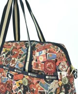 Lesport SAC（レスポートサック）その他 その他（柄物・カラフル） サイズ:- レディース/2200627433221