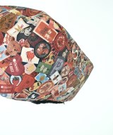 Lesport SAC（レスポートサック）その他 その他（柄物・カラフル） サイズ:- レディース/2200627433221