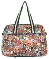 Lesport SAC バッグ（その他）