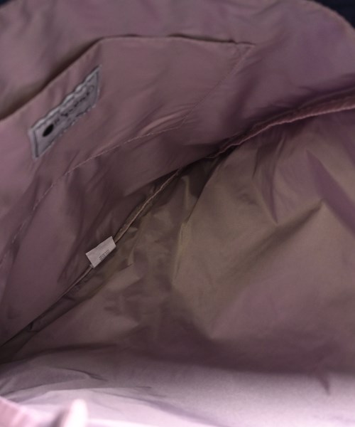 Lesport SAC（レスポートサック）トートバッグ 紺 サイズ:- レディース/2200627433245