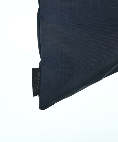 Lesport SAC（レスポートサック）トートバッグ 紺 サイズ:- レディース/2200627433245