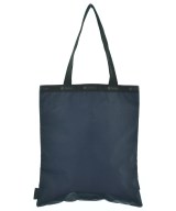Lesport SAC（レスポートサック）トートバッグ 紺 サイズ:- レディース/2200627433245