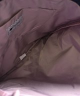 Lesport SAC（レスポートサック）トートバッグ 紺 サイズ:- レディース/2200627433245