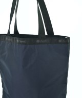 Lesport SAC（レスポートサック）トートバッグ 紺 サイズ:- レディース/2200627433245