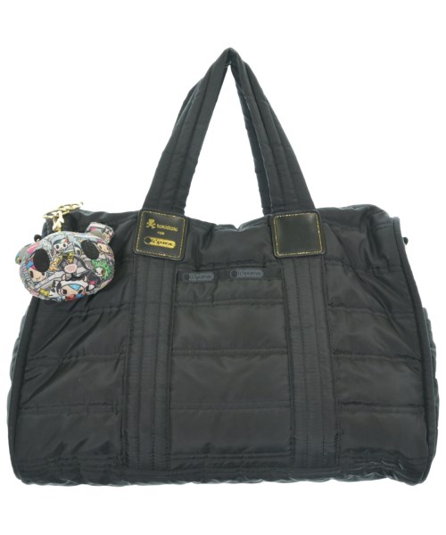 レスポートサック(Lesport SAC)のLesport SAC ボストンバッグ