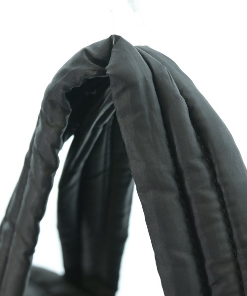 Lesport SAC（レスポートサック）ボストンバッグ 黒 サイズ:- レディース/2200612504042