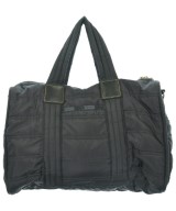 Lesport SAC（レスポートサック）ボストンバッグ 黒 サイズ:- レディース/2200612504042