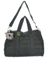 Lesport SAC（レスポートサック）ボストンバッグ 黒 サイズ:- レディース/2200612504042