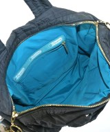 Lesport SAC（レスポートサック）ボストンバッグ 黒 サイズ:- レディース/2200612504042