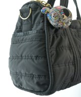 Lesport SAC（レスポートサック）ボストンバッグ 黒 サイズ:- レディース/2200612504042