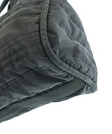 Lesport SAC（レスポートサック）ボストンバッグ 黒 サイズ:- レディース/2200612504042