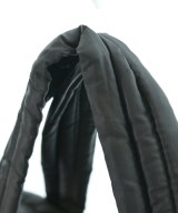 Lesport SAC（レスポートサック）ボストンバッグ 黒 サイズ:- レディース/2200612504042