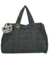 Lesport SAC ボストンバッグ