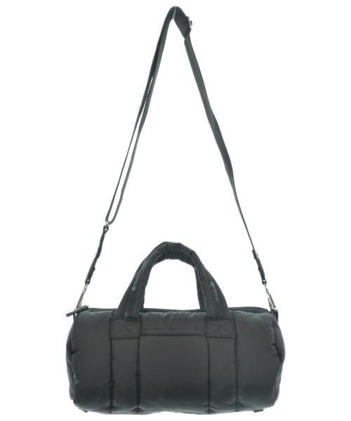Lesport SAC（レスポートサック）ハンドバッグ 黒 サイズ:- レディース/2200616616079