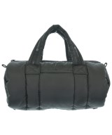 Lesport SAC（レスポートサック）ハンドバッグ 黒 サイズ:- レディース/2200616616079