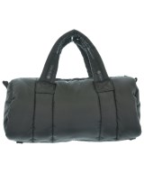 Lesport SAC（レスポートサック）ハンドバッグ 黒 サイズ:- レディース/2200616616079