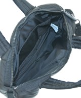 Lesport SAC（レスポートサック）ハンドバッグ 黒 サイズ:- レディース/2200616616079