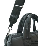 Lesport SAC（レスポートサック）ハンドバッグ 黒 サイズ:- レディース/2200616616079