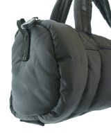 Lesport SAC（レスポートサック）ハンドバッグ 黒 サイズ:- レディース/2200616616079