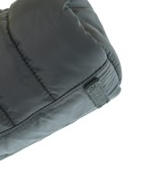 Lesport SAC（レスポートサック）ハンドバッグ 黒 サイズ:- レディース/2200616616079