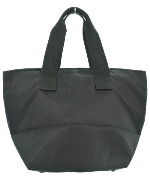 Lesport SAC（レスポートサック）トートバッグ 黒 サイズ:- レディース/2200616616086