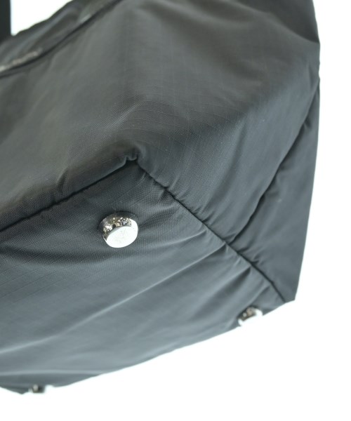 Lesport SAC（レスポートサック）トートバッグ 黒 サイズ:- レディース/2200616616086