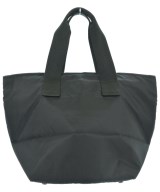 Lesport SAC（レスポートサック）トートバッグ 黒 サイズ:- レディース/2200616616086
