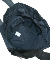 Lesport SAC（レスポートサック）トートバッグ 黒 サイズ:- レディース/2200616616086