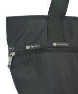 Lesport SAC（レスポートサック）トートバッグ 黒 サイズ:- レディース/2200616616086