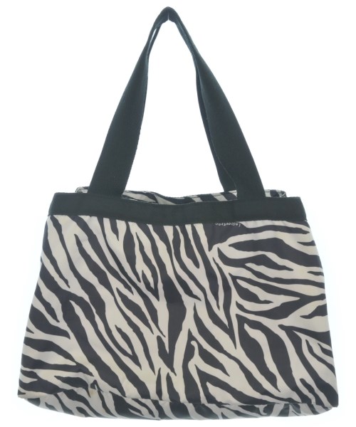 レスポートサック(Lesport SAC)のLesport SAC トートバッグ