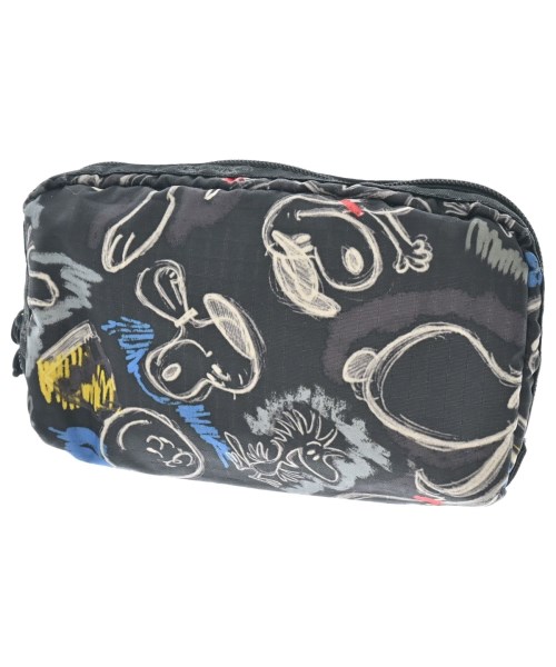 レスポートサック(Lesport SAC)のLesport SAC ポーチ