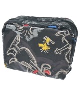 Lesport SAC ポーチ