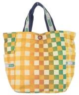 Lesport SAC（レスポートサック）その他 黄 サイズ:- レディース/2200630368077