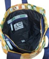 Lesport SAC（レスポートサック）その他 黄 サイズ:- レディース/2200630368077