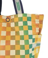 Lesport SAC（レスポートサック）その他 黄 サイズ:- レディース/2200630368077