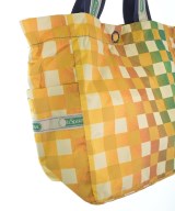 Lesport SAC（レスポートサック）その他 黄 サイズ:- レディース/2200630368077