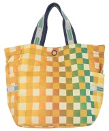 Lesport SAC バッグ（その他）