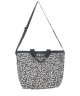 Lesport SAC（レスポートサック）トートバッグ 白 サイズ:- レディース/2200631105046