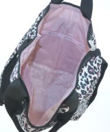 Lesport SAC（レスポートサック）トートバッグ 白 サイズ:- レディース/2200631105046