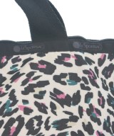 Lesport SAC（レスポートサック）トートバッグ 白 サイズ:- レディース/2200631105046