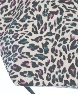 Lesport SAC（レスポートサック）トートバッグ 白 サイズ:- レディース/2200631105046